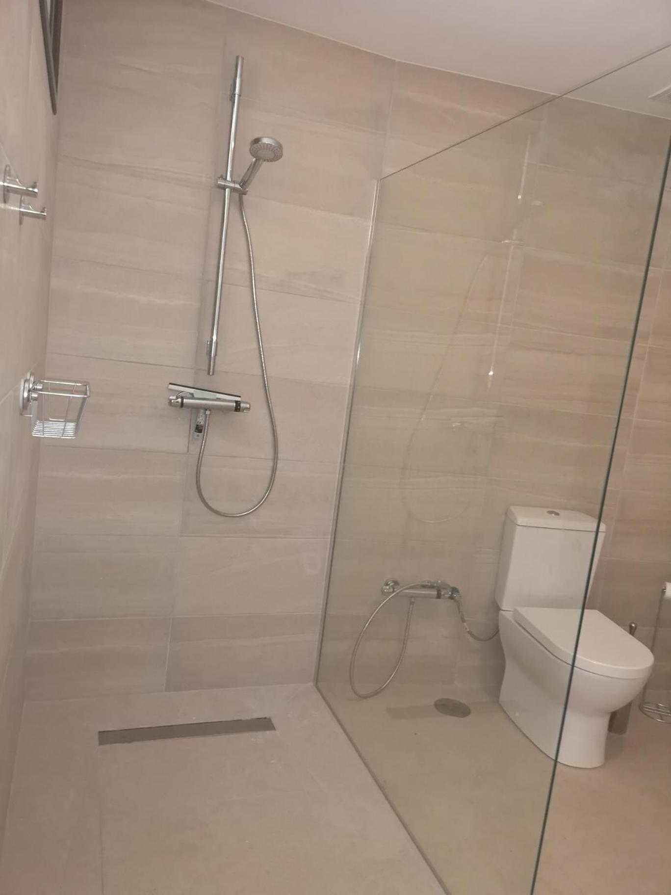 Hoehlenapartment Güimar Εξωτερικό φωτογραφία